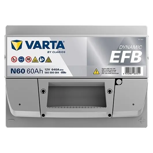83727735_VARTA_Foto3.jpg
