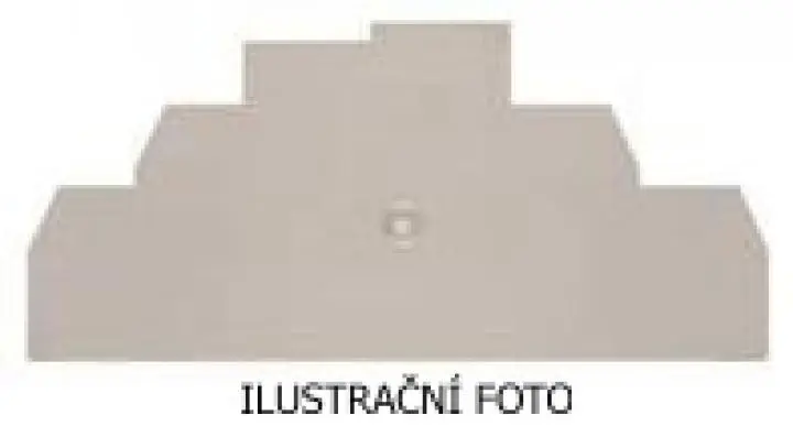 WM_17454200009999_ilustr.jpg