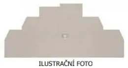 WM_17454200009999_ilustr.jpg