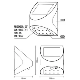 NED_LS125_size.jpg