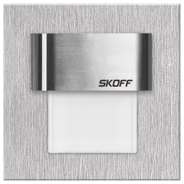 SK_Tango-Mini-K.jpg