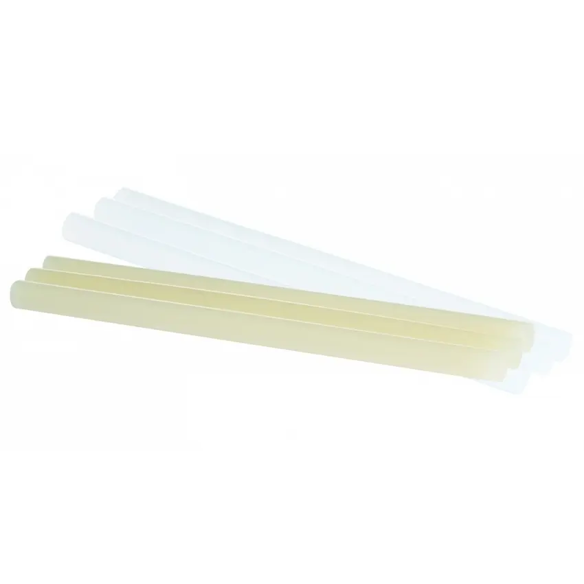 RAWL_RT-GS-M2_product_photo_WebResFull.jpg