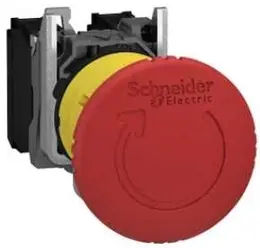 SCH_XB5AS8442.jpg