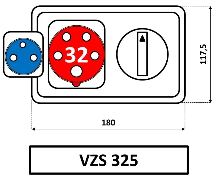 SEZ_vzs_325_size.jpg