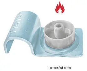 HL_P1_16_N_ilustr.jpg