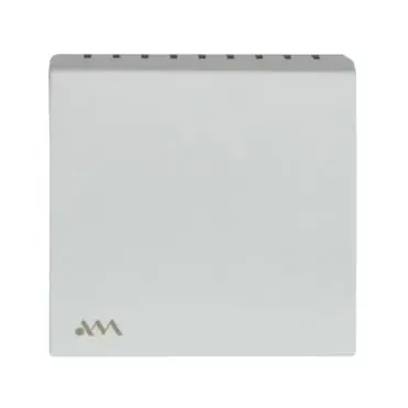 amr-op30ax.jpg