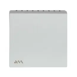 amr-op30ax.jpg