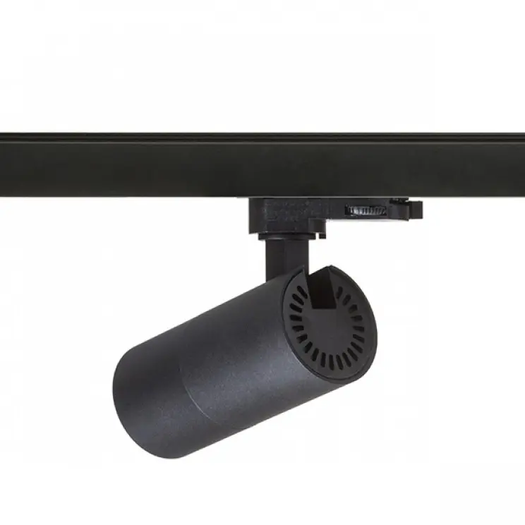 AUL_R13353_246453.jpg