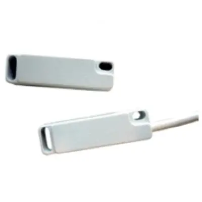EDV_DR-MAGNET-hlavni.jpg