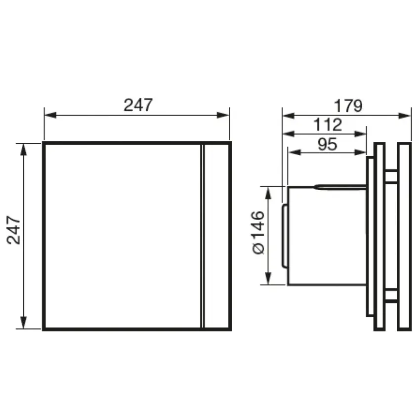 EDV_SILENT300DESIGNrozmery.jpg