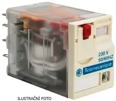 SCH_RXM2AB1P7_ilustr.jpg