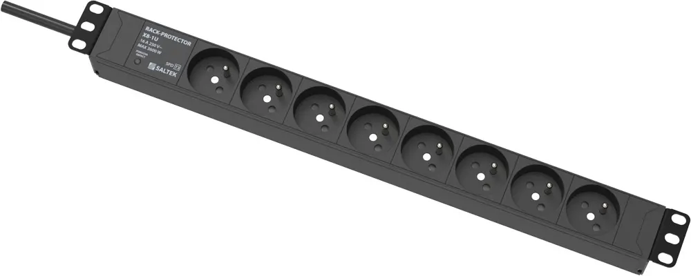 F_RACK-PROTECTOR-X8-1U.JPG