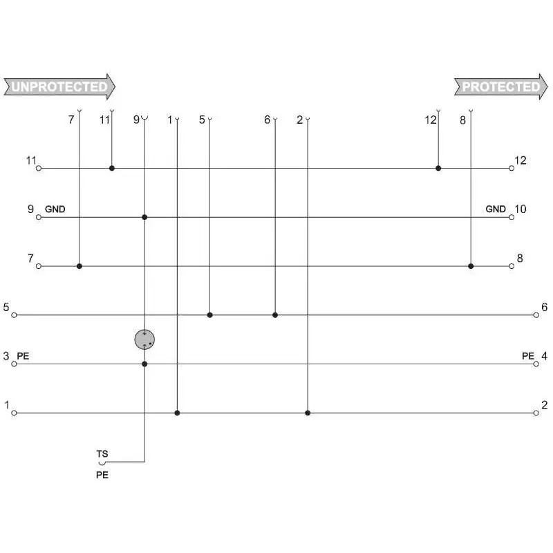 WM_PV_892430000091.jpg