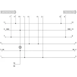 WM_PV_892430000091.jpg