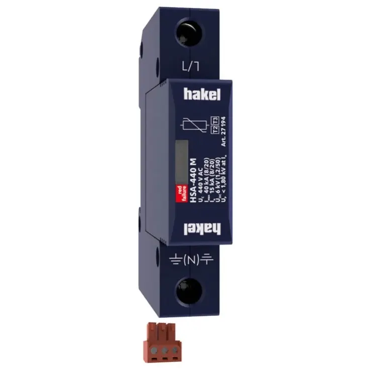 HAK_HSA-440-M-S-27189.jpg
