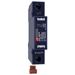 HAK_HSA-440-M-S-27189.jpg