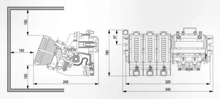 EPM_A21099000200.jpg