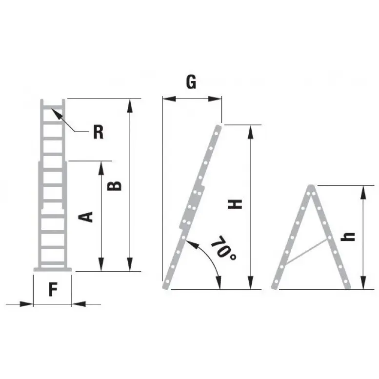 ALVE_8508_size.jpg