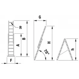 ALVE_8508_size.jpg