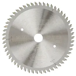 SBD_DT1087_1.jpg