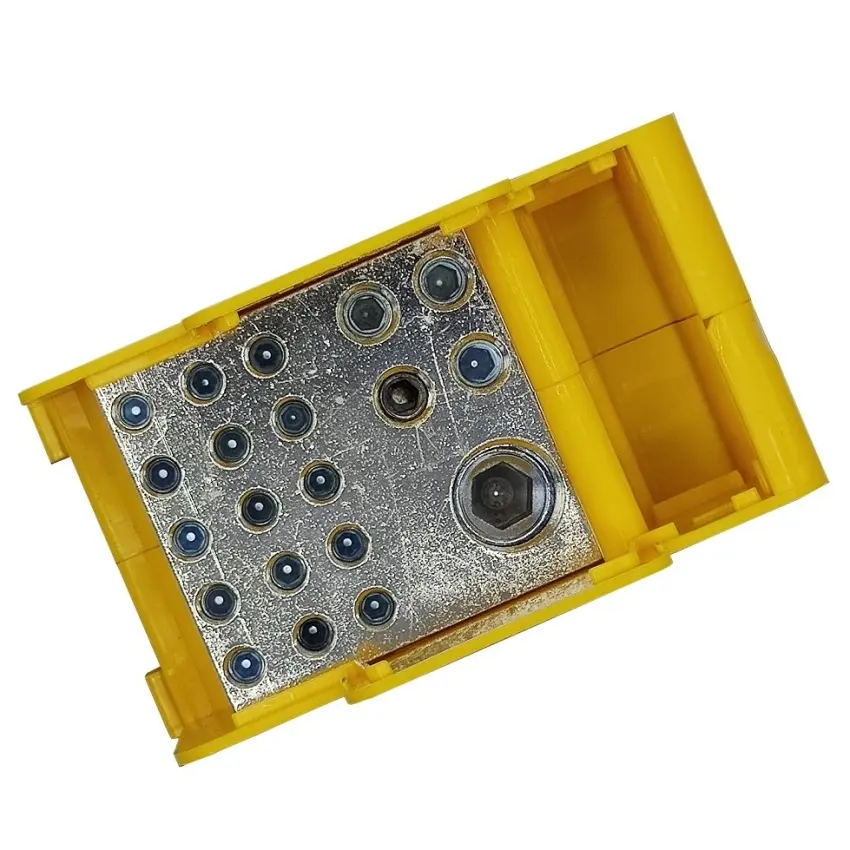 BEC_UB120BK24_1.jpg