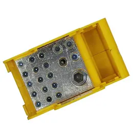 BEC_UB120BK24_1.jpg