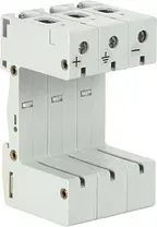 5096626_PF1.jpg