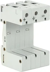 5096626_PF1.jpg