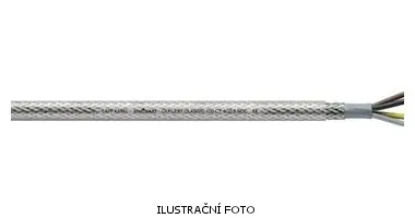 LAP_0034954_ilustr.jpg