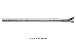 LAP_0034954_ilustr.jpg