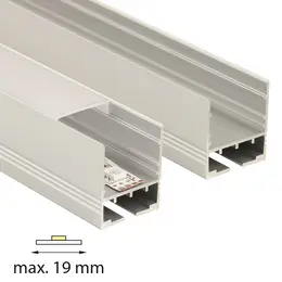 MCL_1793472.jpg