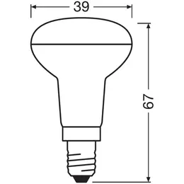 LDV_asset-6197619.jpg