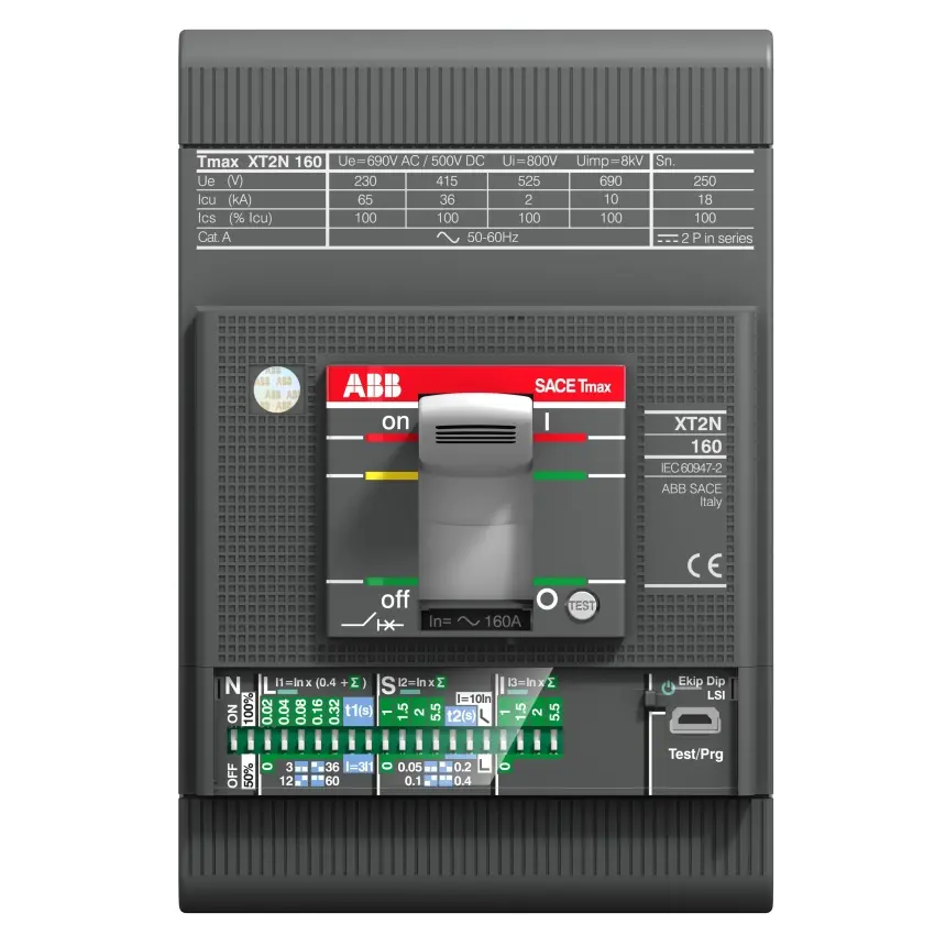 ABB_9IBA255010_master.jpg