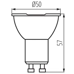 KAN_35241_RT.jpg