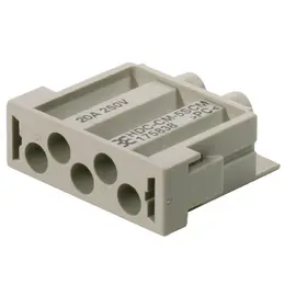 WM_PV_17583800009999.jpg