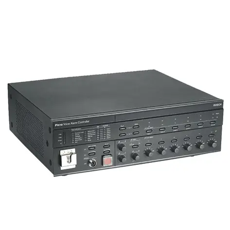 VAR_LBB1990_00.jpg