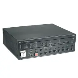 VAR_LBB1990_00.jpg