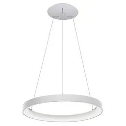 AUL_LED2-3273251.jpg