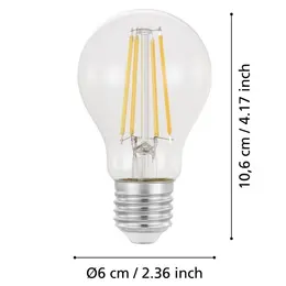 EGL_110187_size.jpg
