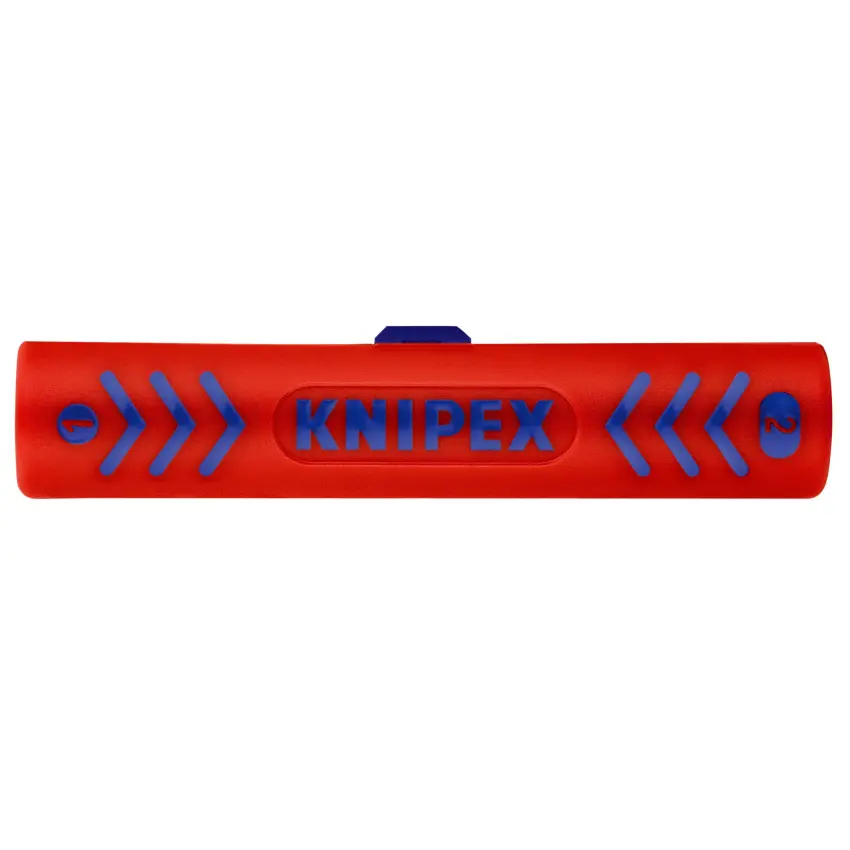 KN_IM0007631.jpg