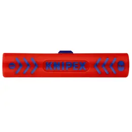 KN_IM0007631.jpg