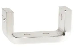 ABB_1SCC303022F0013_master.jpg