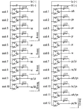 WM_1828660000_schema.jpg