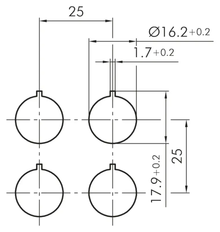 GHV_RKUV40_size2.jpg