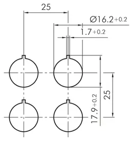 GHV_RKUV40_size2.jpg
