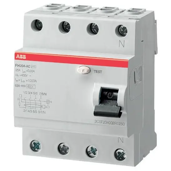 ABB_9IBA182243_master.jpg