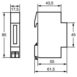 ELEM_8139_2.jpg