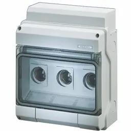 HE_6100059_ETIM_print.jpg