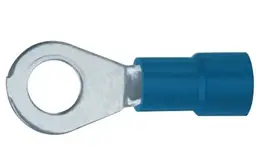 KLA_OKO_630_8.jpg