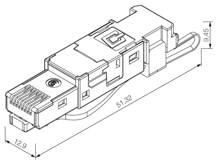 WM_PV_19636000009100_size.jpg